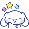 🙂