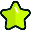 ⭐️