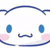 🙂