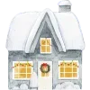 🏡