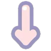⬇️