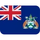 🇦🇨
