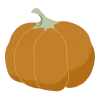 🎃