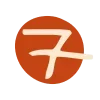 7️⃣