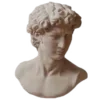 🗿