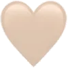 ♥️