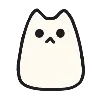 🐱