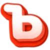 🔸