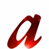 🅰️