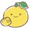 👌