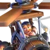 🚁