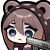 🔫