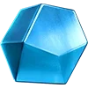 🔵