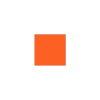 🟧