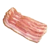 🍔