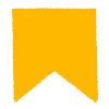 🟡