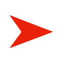 🔺