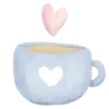 ☕️