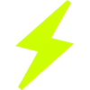 ⚡