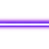 🔠