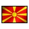 🇲🇰
