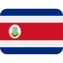🇨🇷