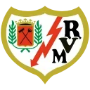 🇪🇸