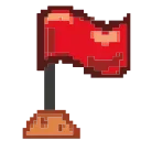 🚩