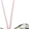 😀