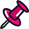 📌