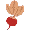 🌶️