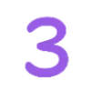 🔤