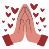 🙏