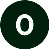 0⃣