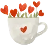 💓