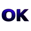 🆗