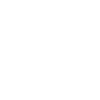 ⚪️
