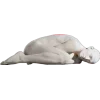 🪨