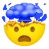 🤯