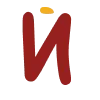 ⌨