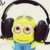 🎧