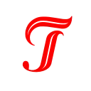 🔤