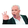 👌