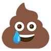 🥲