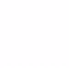 🔠