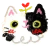 🐱