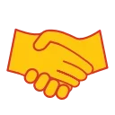 🤝