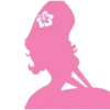 💝