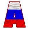 🇷🇺