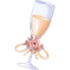 🥂